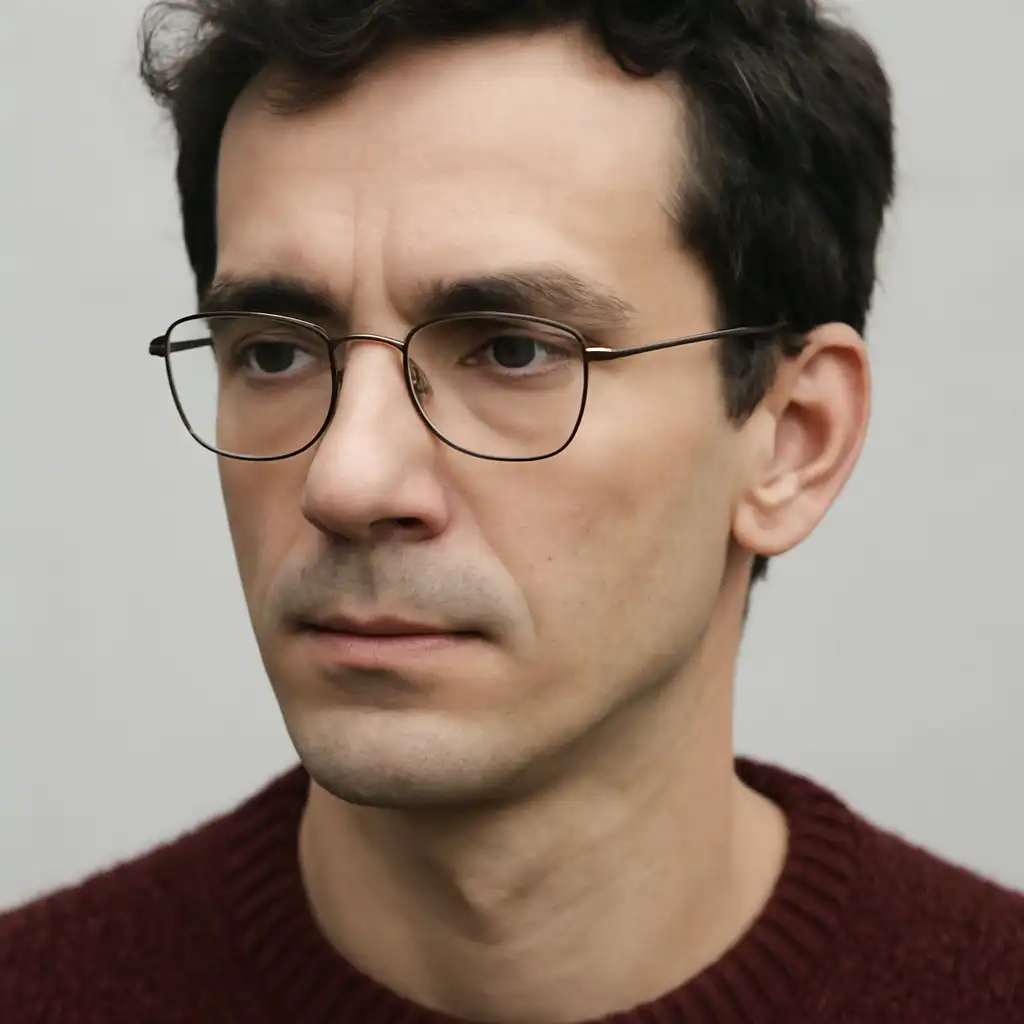 Rafał Szydłowski